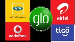 President Mahama has urged Telecommunications networks operating in the country to improve on the quality of service they offer to their customers.