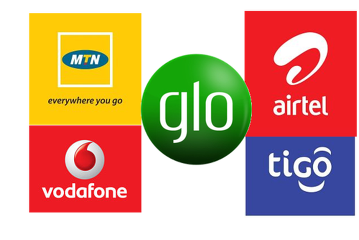 President Mahama has urged Telecommunications networks operating in the country to improve on the quality of service they offer to their customers.