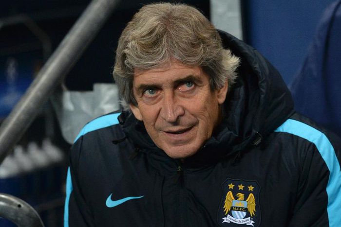 ___4524672___https:______static.pulse.com.gh___webservice___escenic___binary___4524672___2016___1___5___18___manuel-pellegrini-cropped_1qz1qzwsrrjyb19uia8du89uyp