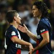 ___4889390___https:______static.pulse.com.gh___webservice___escenic___binary___4889390___2016___4___6___20___verratti-cavani-cropped_134421gjizuv41p88apelsensb_2