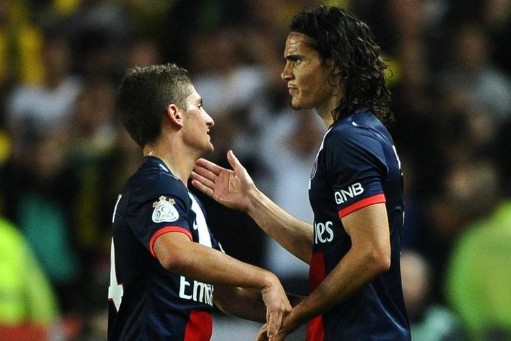 ___4889390___https:______static.pulse.com.gh___webservice___escenic___binary___4889390___2016___4___6___20___verratti-cavani-cropped_134421gjizuv41p88apelsensb_2