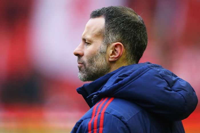___4665048___https:______static.pulse.com.gh___webservice___escenic___binary___4665048___2016___2___9___17___ryan-giggs-cropped_1u9q0h4c6t6jd162jxcrv85wga_1