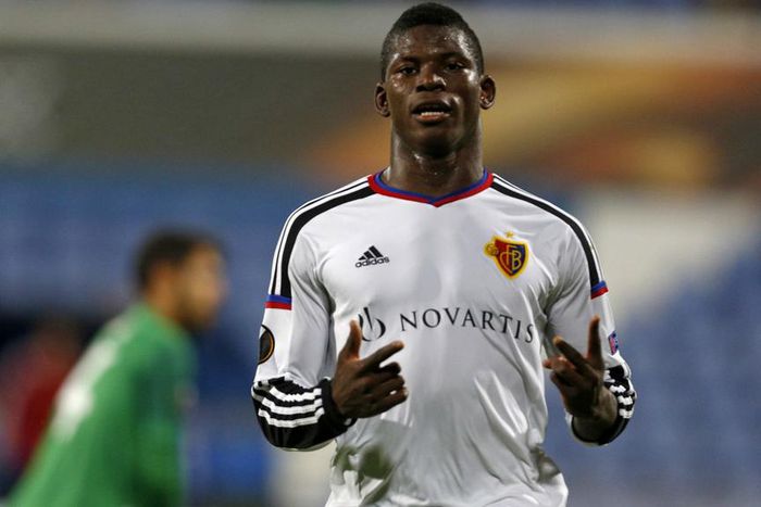 ___4610568___https:______static.pulse.com.gh___webservice___escenic___binary___4610568___2016___1___27___4___breel-embolo-cropped_qkxg7r4in1g81bemo8bldwebj_2