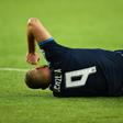 ___4906933___https:______static.pulse.com.gh___webservice___escenic___binary___4906933___2016___4___23___19___karim-benzema-cropped_w2fxna896dx61rogp85oqmspl