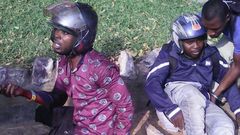 ___4545567___https:______static.pulse.com.gh___webservice___escenic___binary___4545567___2016___1___11___14___20160111053536