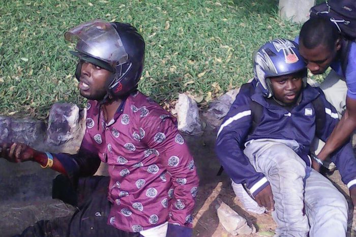 ___4545567___https:______static.pulse.com.gh___webservice___escenic___binary___4545567___2016___1___11___14___20160111053536