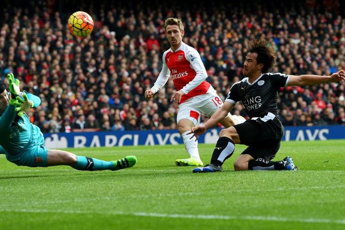 ___4685106___https:______static.pulse.com.gh___webservice___escenic___binary___4685106___2016___2___14___19___petr-cech_1s6hcdntpnhsj1khb0whhrdalj