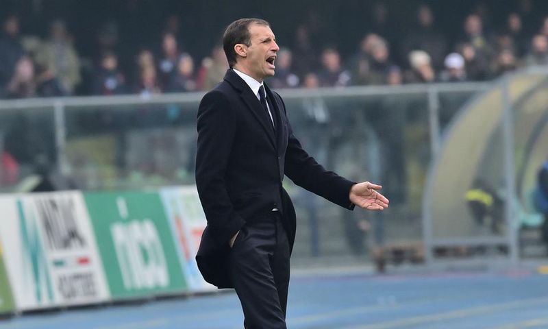 ___4654960___https:______static.pulse.com.gh___webservice___escenic___binary___4654960___2016___3___19___18___massimilianoallegri-cropped_wpnhb4kk2nw11ub1q1qfb7qny