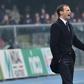 ___4654960___https:______static.pulse.com.gh___webservice___escenic___binary___4654960___2016___3___19___18___massimilianoallegri-cropped_wpnhb4kk2nw11ub1q1qfb7qny