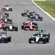 ___4725924___https:______static.pulse.com.gh___webservice___escenic___binary___4725924___2016___2___24___22___formulaone-cropped_sv9100eqe0bw1v5nzil1msuf9_2