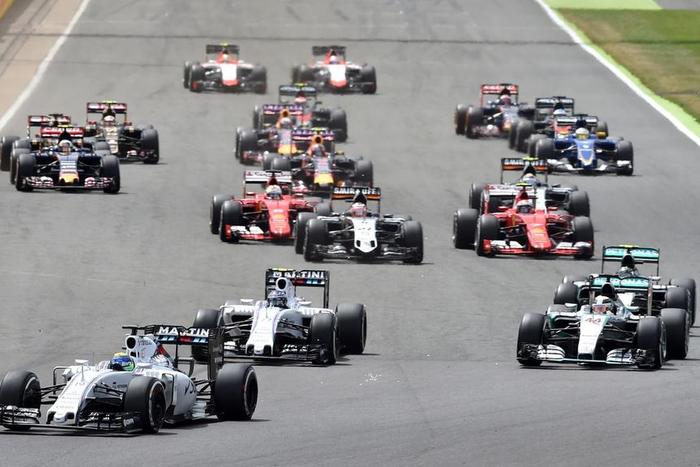 ___4725924___https:______static.pulse.com.gh___webservice___escenic___binary___4725924___2016___2___24___22___formulaone-cropped_sv9100eqe0bw1v5nzil1msuf9_2