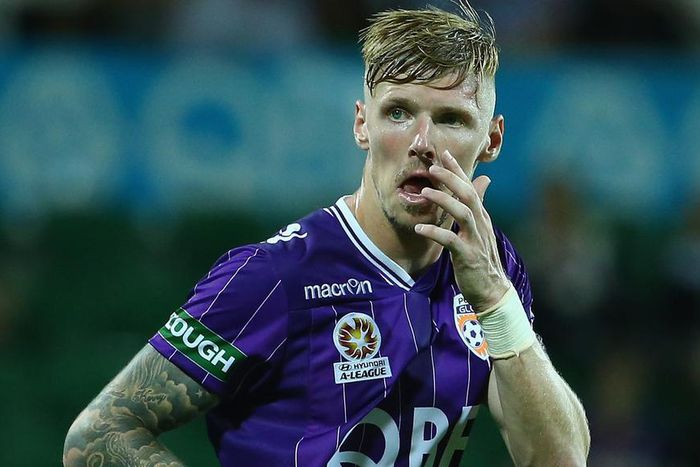 ___4530405___https:______static.pulse.com.gh___webservice___escenic___binary___4530405___2016___1___7___9___andykeogh-cropped_1tcfpz43ps8ls18mr7q602ozml_2