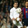 ___4860978___https:______static.pulse.com.gh___webservice___escenic___binary___4860978___2016___3___30___15___zinedine-zidane-luis-enrique-cropped_m08zm3uwd0321ea7qfjfb2u9n