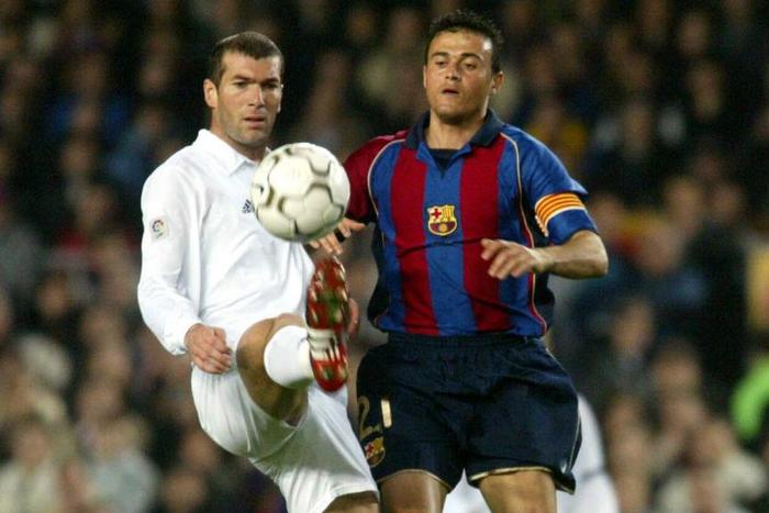 ___4860978___https:______static.pulse.com.gh___webservice___escenic___binary___4860978___2016___3___30___15___zinedine-zidane-luis-enrique-cropped_m08zm3uwd0321ea7qfjfb2u9n