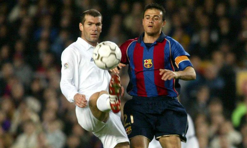 ___4860978___https:______static.pulse.com.gh___webservice___escenic___binary___4860978___2016___3___30___15___zinedine-zidane-luis-enrique-cropped_m08zm3uwd0321ea7qfjfb2u9n