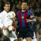 ___4860978___https:______static.pulse.com.gh___webservice___escenic___binary___4860978___2016___3___30___15___zinedine-zidane-luis-enrique-cropped_m08zm3uwd0321ea7qfjfb2u9n