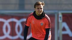 ___4748880___https:______static.pulse.com.gh___webservice___escenic___binary___4748880___2016___3___24___18___mariogotze-cropped_zesujacxsr49z2ks295z8fcn