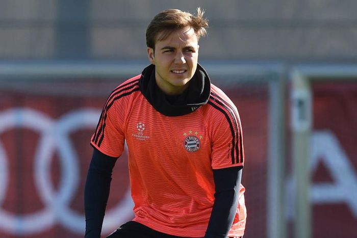 ___4748880___https:______static.pulse.com.gh___webservice___escenic___binary___4748880___2016___3___24___18___mariogotze-cropped_zesujacxsr49z2ks295z8fcn