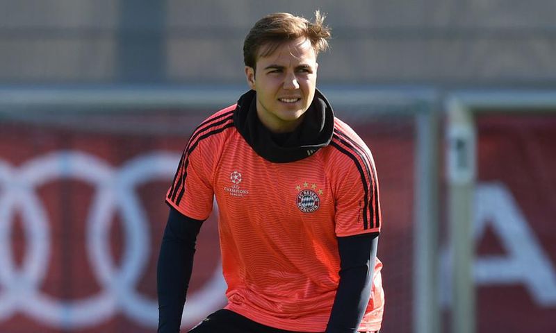 ___4748880___https:______static.pulse.com.gh___webservice___escenic___binary___4748880___2016___3___24___18___mariogotze-cropped_zesujacxsr49z2ks295z8fcn