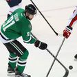 ___4684149___https:______static.pulse.com.gh___webservice___escenic___binary___4684149___2016___2___14___15___tylerseguin-cropped_p15t4eyj2xwt1hopszfjiajir