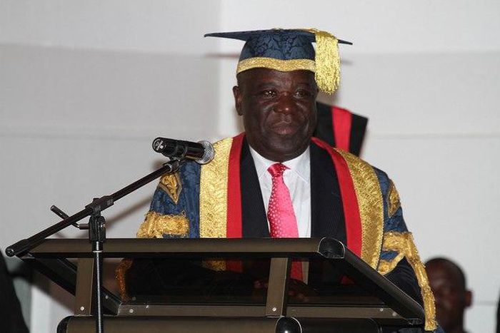 ___4685346___https:______static.pulse.com.gh___webservice___escenic___binary___4685346___2016___2___14___17___sam_jonah_vc_ucc