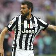 ___4894334___https:______static.pulse.com.gh___webservice___escenic___binary___4894334___2016___4___7___23___andreabarzagli-cropped_1uuprupfl685q1vaimkkzurhfe