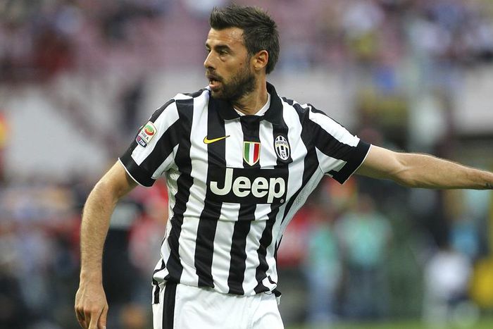 ___4894334___https:______static.pulse.com.gh___webservice___escenic___binary___4894334___2016___4___7___23___andreabarzagli-cropped_1uuprupfl685q1vaimkkzurhfe