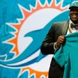 ___4978381___https:______static.pulse.com.gh___webservice___escenic___binary___4978381___2016___4___29___23___laremy-tunsil-42716-usnews-getty-ftr_60tr0kyyvcmu1jsjbfwav9pnx_2
