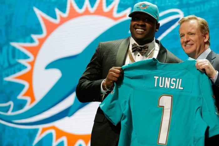 ___4978381___https:______static.pulse.com.gh___webservice___escenic___binary___4978381___2016___4___29___23___laremy-tunsil-42716-usnews-getty-ftr_60tr0kyyvcmu1jsjbfwav9pnx_2