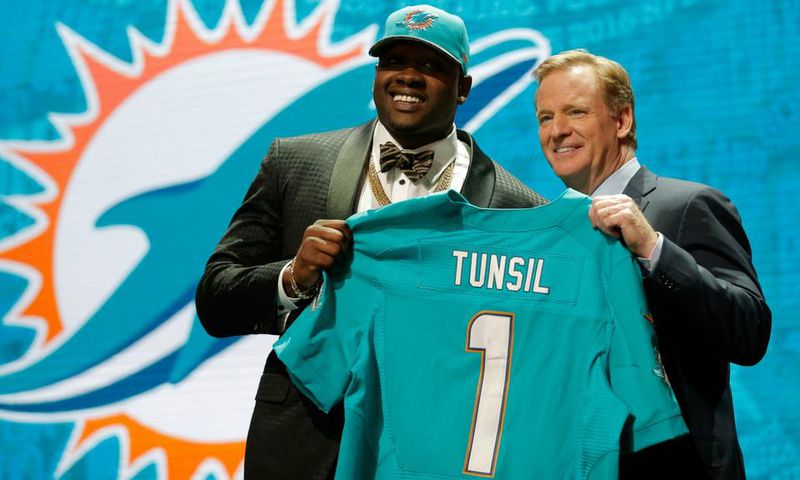 ___4978381___https:______static.pulse.com.gh___webservice___escenic___binary___4978381___2016___4___29___23___laremy-tunsil-42716-usnews-getty-ftr_60tr0kyyvcmu1jsjbfwav9pnx_2
