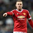___4802715___https:______static.pulse.com.gh___webservice___escenic___binary___4802715___2016___3___15___2___wayne-rooney-cropped_tuliha6nwep91ff6kjbp442bv