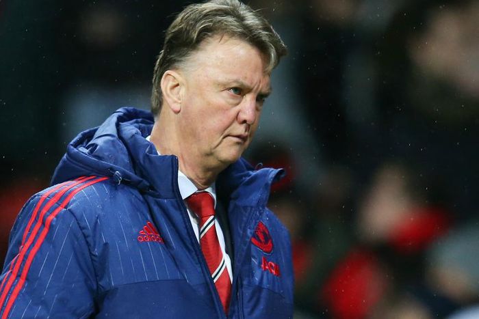 ___4547189___https:______static.pulse.com.gh___webservice___escenic___binary___4547189___2016___1___12___9___louisvangaal-cropped_1vyrpdl9h1h81983gdupl7t2a