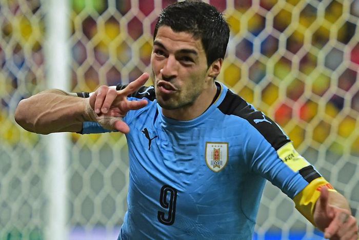 ___4848380___https:______static.pulse.com.gh___webservice___escenic___binary___4848380___2016___3___26___11___luissuarez-cropped_1idahk8qpjhbg17waddwdekxc8_2