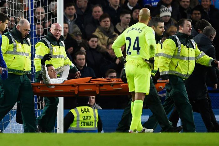 ___4566982___https:______static.pulse.com.gh___webservice___escenic___binary___4566982___2016___1___17___10___bryanoviedo-cropped_bqwjli6qwi3c187zfqbtpvhqx_1