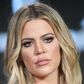 Khloe Kardashian
