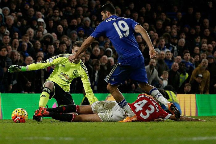 ___4658032___https:______static.pulse.com.gh___webservice___escenic___binary___4658032___2016___2___8___0___diego-costa-cropped_1m4uxbedtu98q17mvqw8klmb8v_1