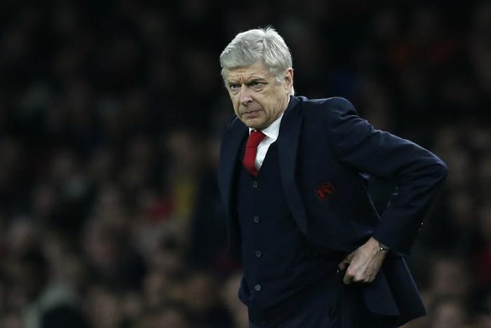 ___4624273___https:______static.pulse.com.gh___webservice___escenic___binary___4624273___2016___2___5___15___arsenewenger-cropped_sogsgsy85ua01voxp2zk2i7vt