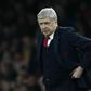 ___4624273___https:______static.pulse.com.gh___webservice___escenic___binary___4624273___2016___2___5___15___arsenewenger-cropped_sogsgsy85ua01voxp2zk2i7vt