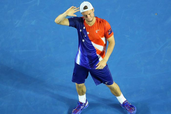 ___4590534___https:______static.pulse.com.gh___webservice___escenic___binary___4590534___2016___1___22___8___lleytonhewitt-cropped_1n5r0i32dqvxk1j0v6zgjoltk8_2