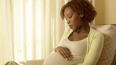 ___4951787___https:______static.pulse.com.gh___webservice___escenic___binary___4951787___2016___4___23___8___pregnant-black-woman