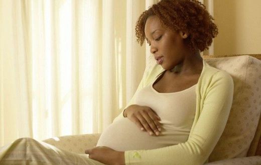___4951787___https:______static.pulse.com.gh___webservice___escenic___binary___4951787___2016___4___23___8___pregnant-black-woman