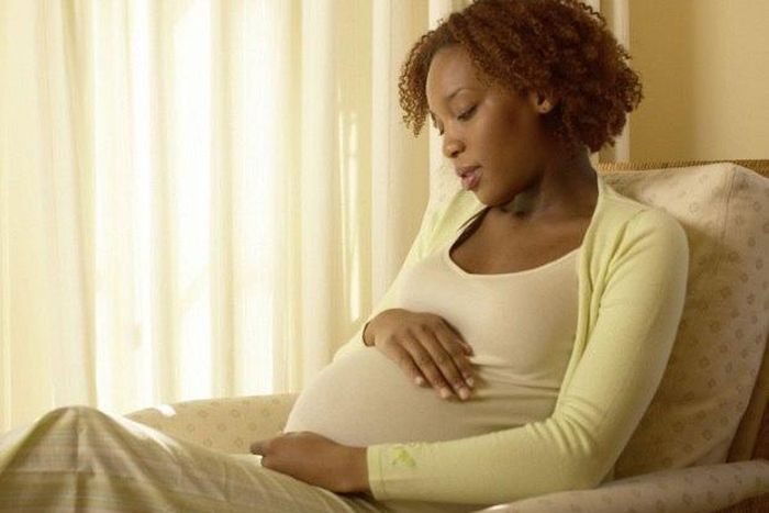 ___4951787___https:______static.pulse.com.gh___webservice___escenic___binary___4951787___2016___4___23___8___pregnant-black-woman