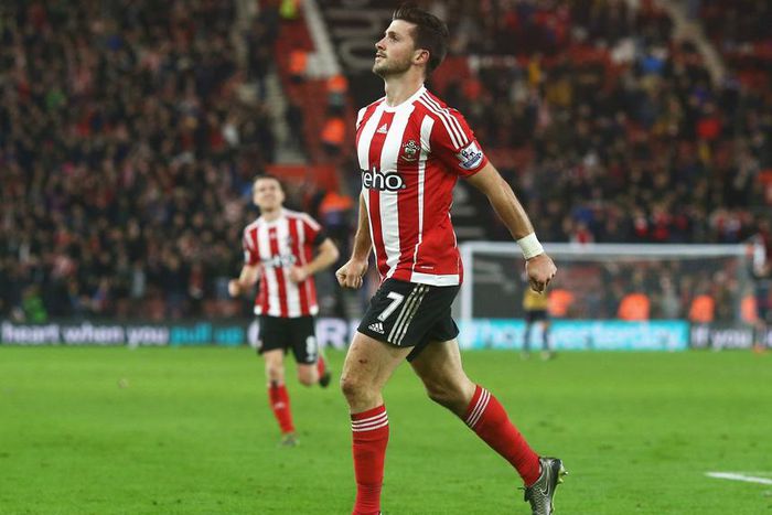 ___4589868___https:______static.pulse.com.gh___webservice___escenic___binary___4589868___2016___1___21___21___shane-long-cropped_deu9gcb5yrk81q2yhx5divco5_1