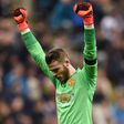 ___4564543___https:______static.pulse.com.gh___webservice___escenic___binary___4564543___2016___1___15___20___david-de-gea-cropped_su4qdckksiey1o1vsssex7h5c_1