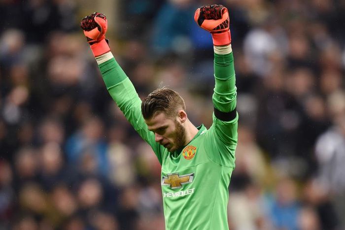 ___4564543___https:______static.pulse.com.gh___webservice___escenic___binary___4564543___2016___1___15___20___david-de-gea-cropped_su4qdckksiey1o1vsssex7h5c_1
