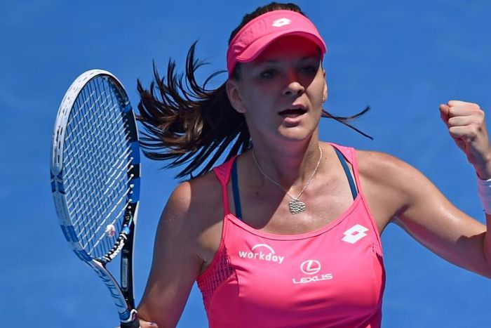 ___4606027___https:______static.pulse.com.gh___webservice___escenic___binary___4606027___2016___1___26___11___agnieszkaradwanska-cropped_6ljd9vld6whs1tkeu8cxke9j9