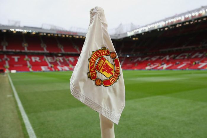 ___4596345___https:______static.pulse.com.gh___webservice___escenic___binary___4596345___2016___1___23___12___oldtrafford-cropped_ikhwd3kzs4c1141li6tidrp07_1