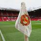 ___4596345___https:______static.pulse.com.gh___webservice___escenic___binary___4596345___2016___1___23___12___oldtrafford-cropped_ikhwd3kzs4c1141li6tidrp07_1