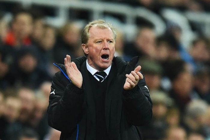 ___4492165___https:______static.pulse.com.gh___webservice___escenic___binary___4492165___2016___1___8___23___stevemcclaren-cropped_1stxc5stpn1081nwj23104r2o2_1