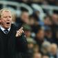 ___4492165___https:______static.pulse.com.gh___webservice___escenic___binary___4492165___2016___1___8___23___stevemcclaren-cropped_1stxc5stpn1081nwj23104r2o2_1
